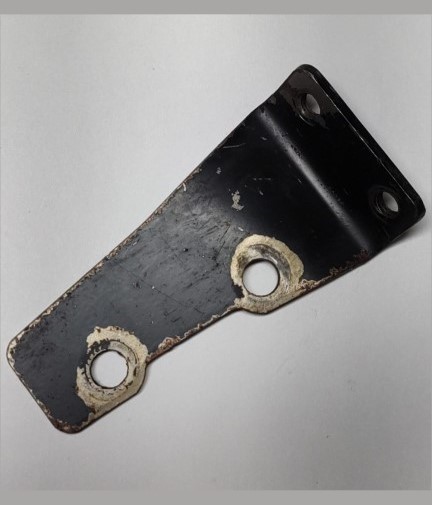 echo-cs310-c334000100-brake-connector