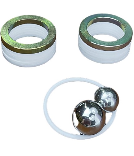 graco-ltx521-std-contractor-tip-521-lg-barrel-3pk