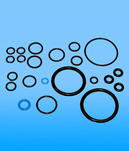 graco-ltx831-std-contractor-tip-831-lg-barrel-10pk
