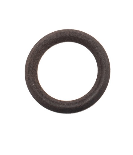 graco-269211-contractor-flat-tip-211-bulk