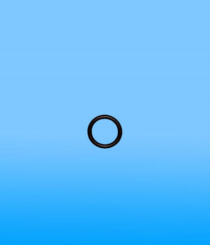 graco-161572-o-ring
