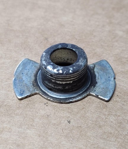 echo-es-2100-90025305020-screw-5-x-20-tapping