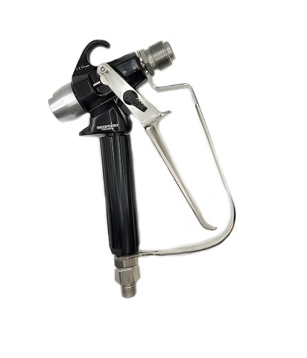 bedford-47-4531-swivel-replacement-bp-3600