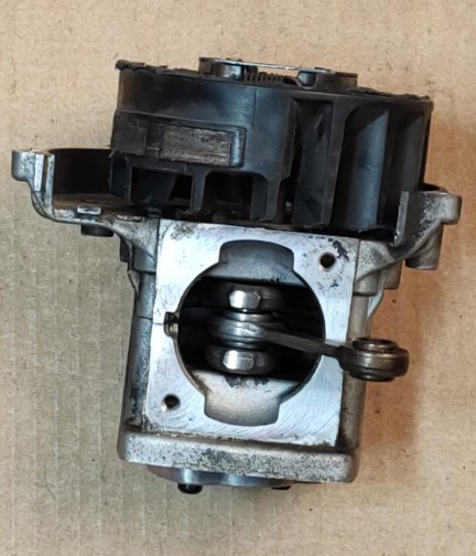 graco-x7-17l282-motor-repair-kit-for-x5-x7-2