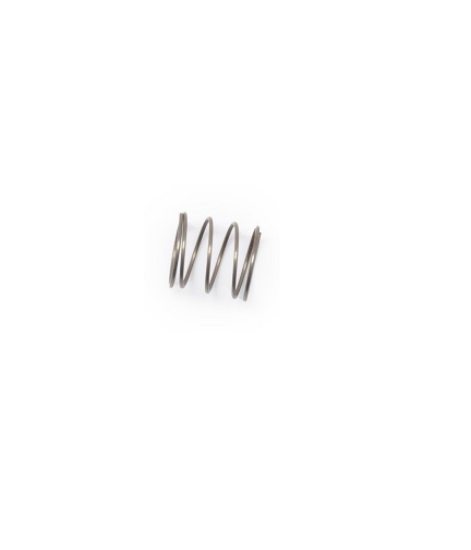 graco-25m239-solvent-resistant-o-rings-50-pack