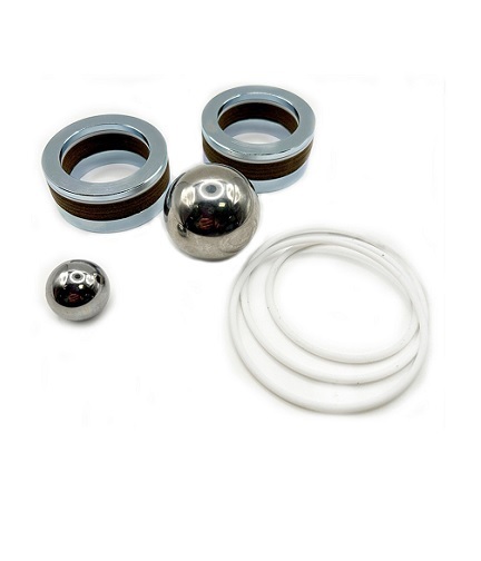 graco-238448-outlet-filters-25-pack