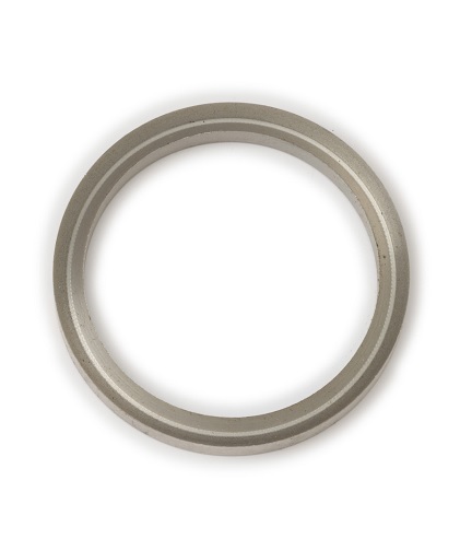 graco-171912-gasket
