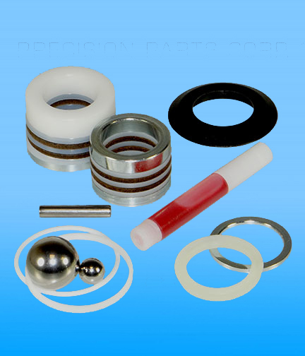graco-286633-rvrs-tip-10-pk