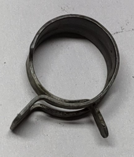 mtd-wc-2200-753-08344-throttle-grip-assembly-B