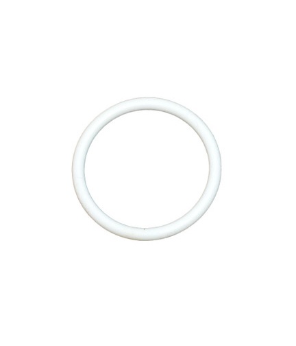 graco-ltx529-std-contractor-tip-529-lg-barrel-10k