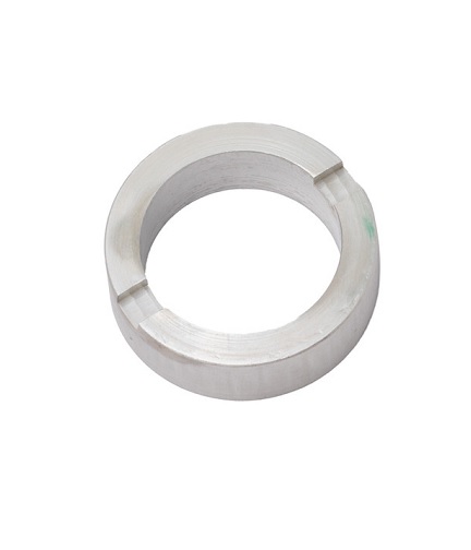graco-159308-v-packing