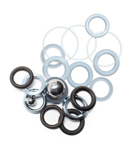 graco-102310-nut