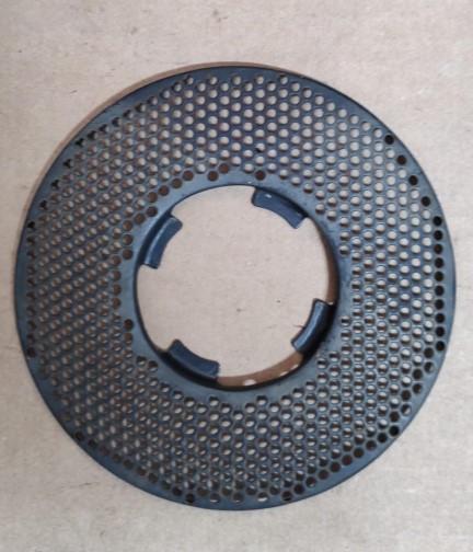 kawasaki-fj180v-13116-2076-push-rod