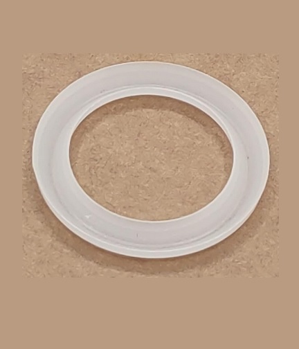 graco-ltx325-std-contractor-tip-325-lg-barrel