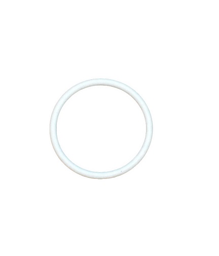 bedford-1-541-is-titan-178-002-leather-v-packing-aftermarket-replacement