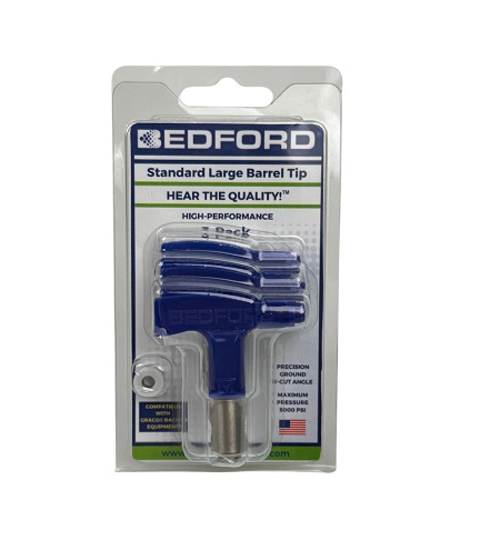 graco-286529-.029-orifice-reversible-tip-10-12-fan