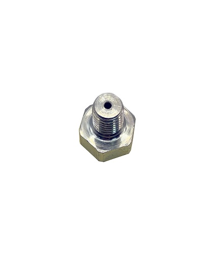 graco-ll5219-reversible-line-striper-tip-0.019-orifice-2-line-width