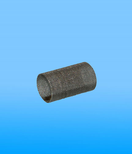 graco-151519-1-8-x-1-4-npt-nipple