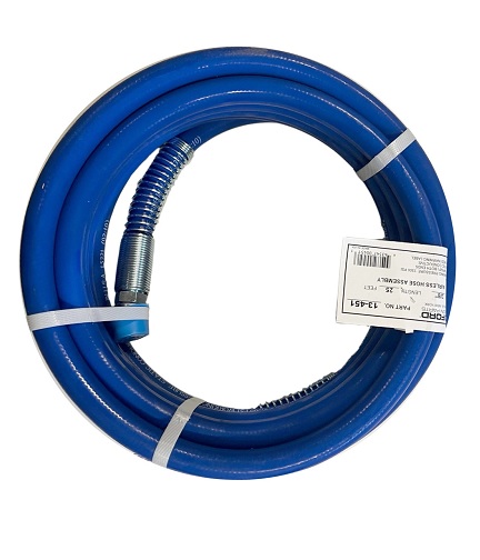 graco-17a578-gmax-ii-7900-texspray-7900-mark-x-repair-kit
