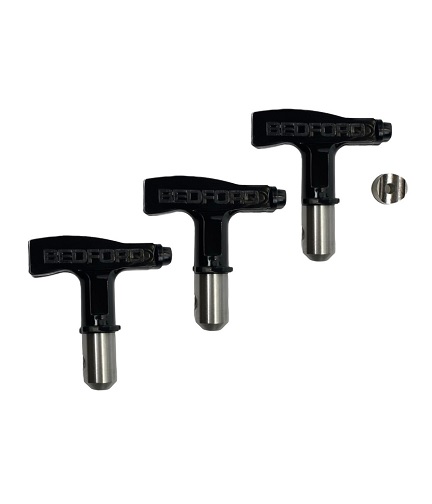 titan-730-067-10-outlet-filter-100m