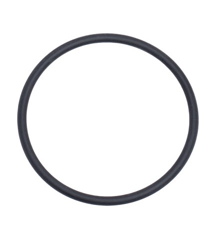 graco-277241-50-x-1-4-hose-assembly