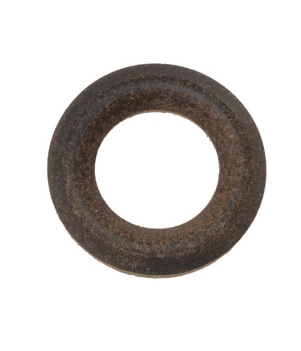 graco-186209-retainer
