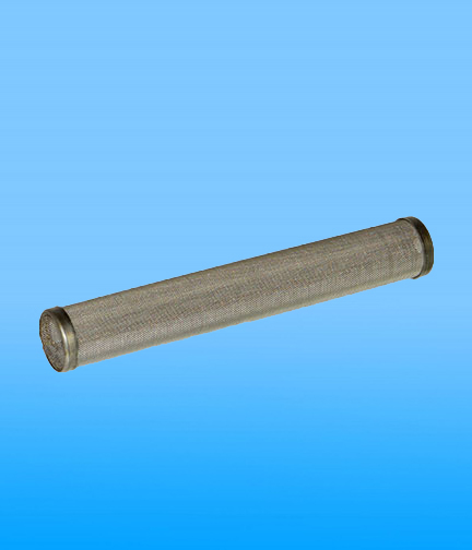 titan-0509590-piston-guide-bushing