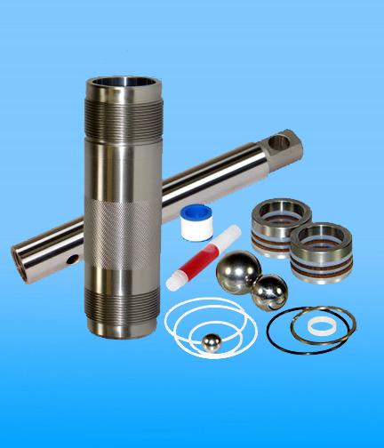 titan-14068-100-mesh-outlet-manifold-filter-element