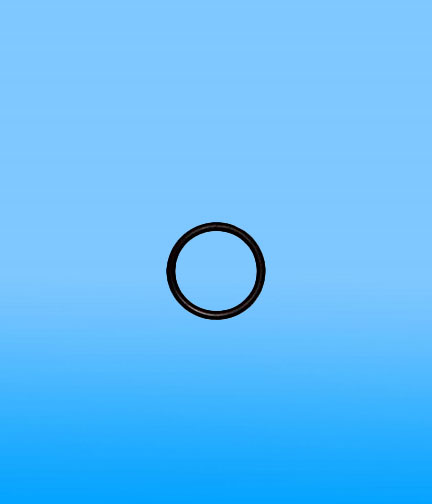 graco-107110-nut