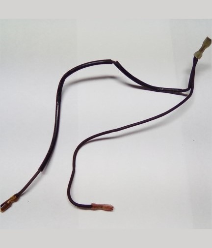 kawasaki-fh381v-fh430v-16169-7009-choke-linkage