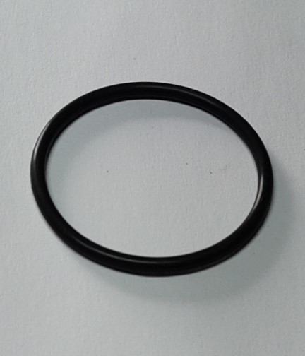 echo-cs-370-a409000272-flywheel