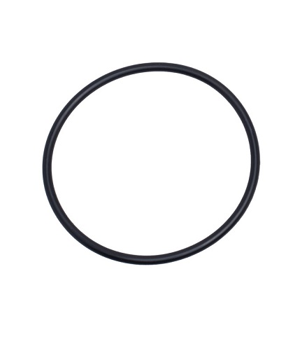 graco-245231-polyethylene-v-pkg