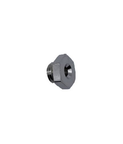 binks-72-84030-1-4-npt-x-3-8-npt-250-psi-ball-valve