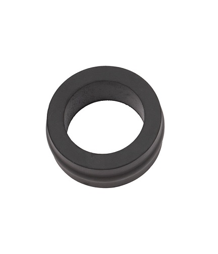 graco-288469-piston-rod