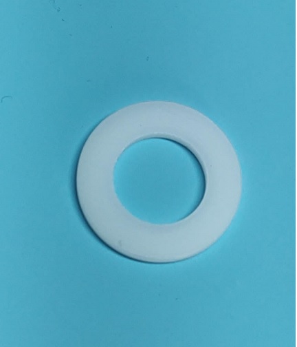 titan-5006536-1-5-16-inlet-strainer-thread