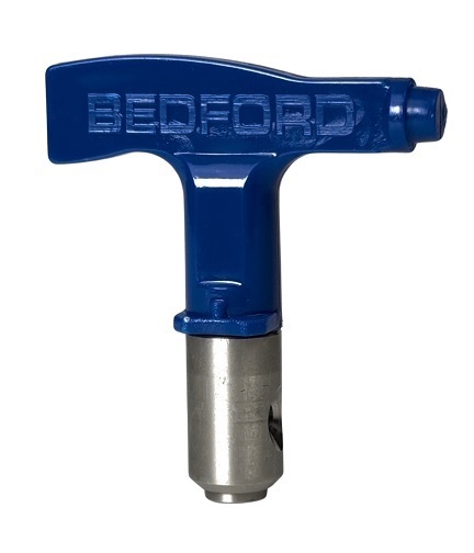 graco-15e639-polyethylene-v-packing