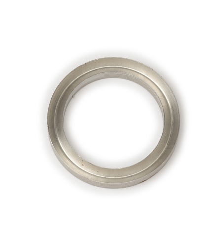 graco-867320-locknut