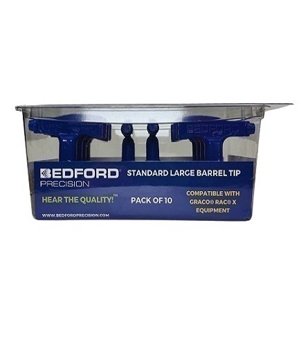 graco-183563-ultra-400-500-em380-390-490-piston-rod