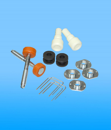 graco-162870-packing
