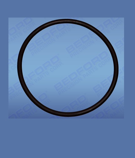 bedford-24-1021-1-2-t-handle