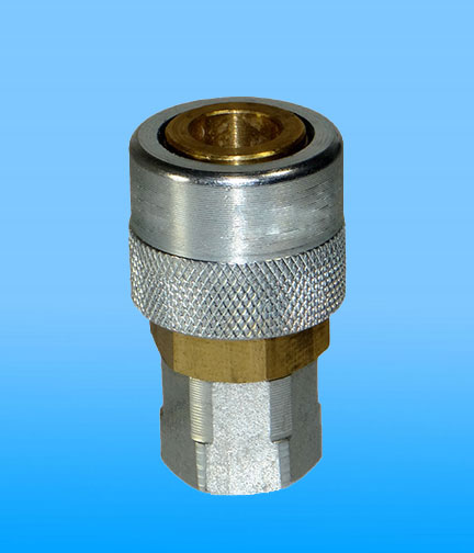 bedford-13-495-50-x-3-4-fluid-hose-assembly