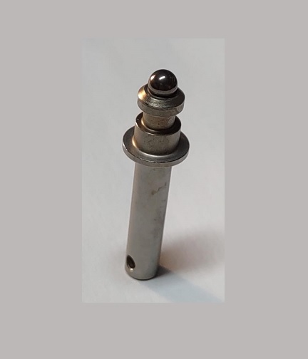 graco-214697-50-x-3-16-airless-hose-assembly