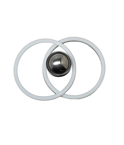titan-138-520a-upper-packing-set-t