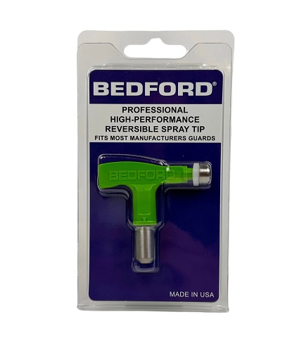 graco-167025-60-mesh-long-strainer-manifold-filter