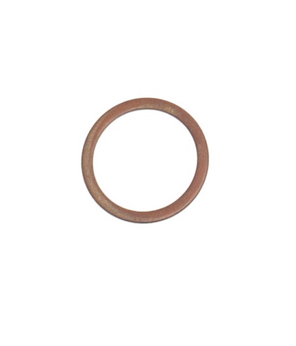 titan-770-410-o-ring