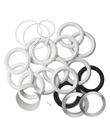 graco-108526-teflon-o-ring
