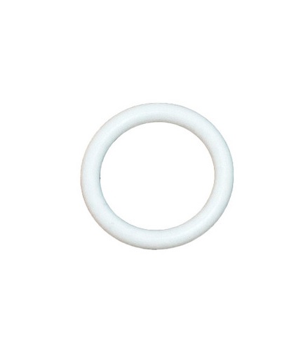 graco-249125-ultramax-695-390-190es-rod-valve-and-pin