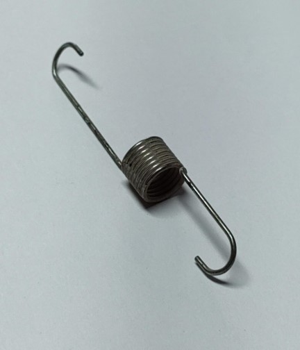 dewalt-dw368-330019-13-screw-m4x19