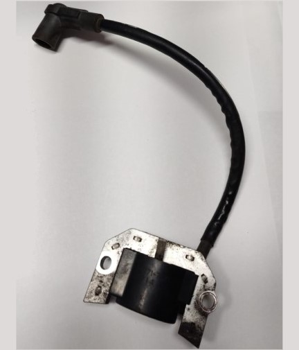 kawasaki-fx801v-49089-7067-753-shroud-engine-v-bank