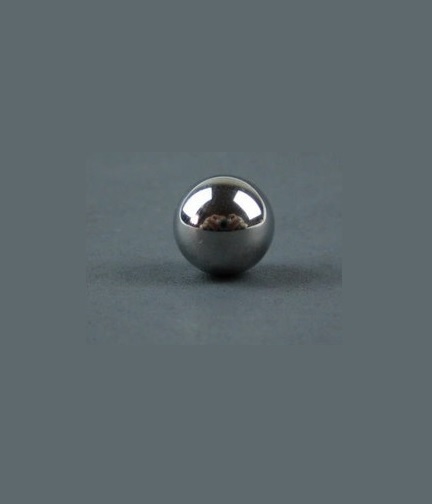 titan-0295362-lower-spacer
